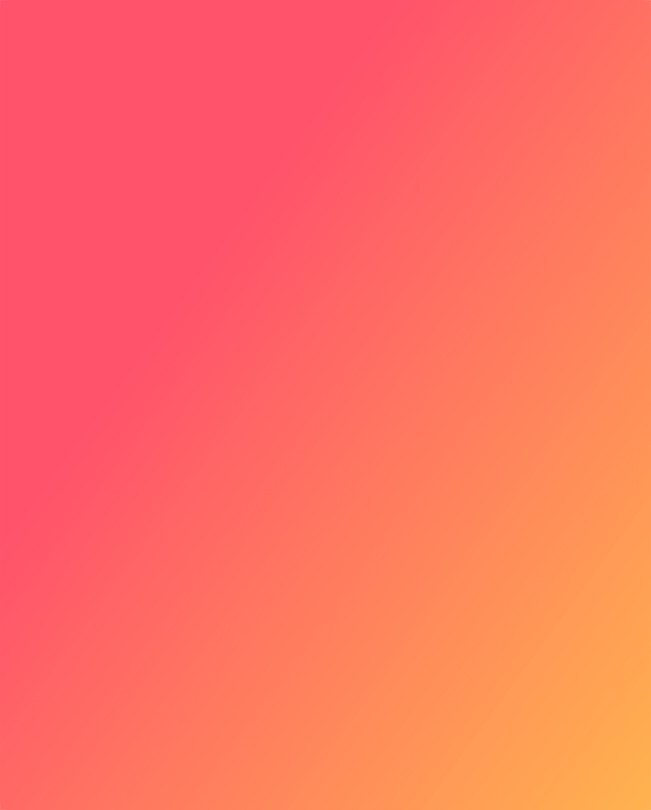 Text vor einem orange-braunen Hintergrund. 