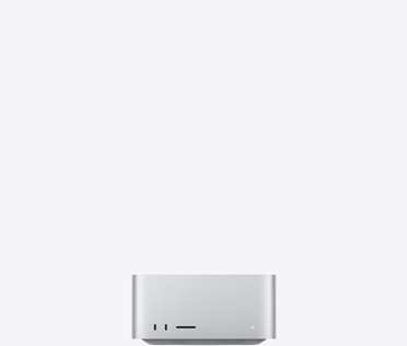 Mac&nbsp;Studio