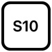 Čip S10