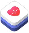 Ikon CareKit