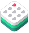 Ikon ResearchKit