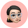 Memoji đang gửi tin nhắn
