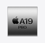 شريحة A19 Pro‏